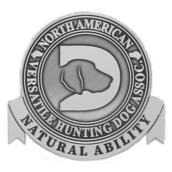 Fall 2026 Natural Ability Test
